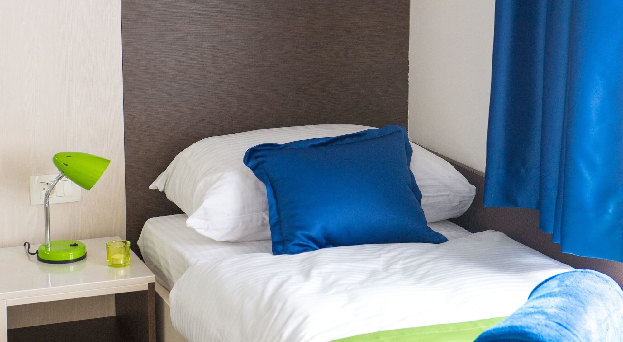 Five Rivers Rooms Mostar Exterior foto